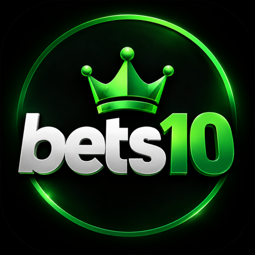 bets10 tr
